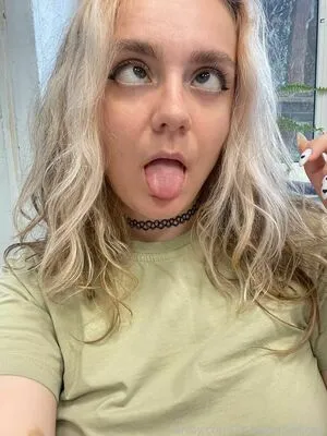 Thestepsiblings OnlyFans Leaked Free Thumbnail Picture - #mLdbDmuhy7