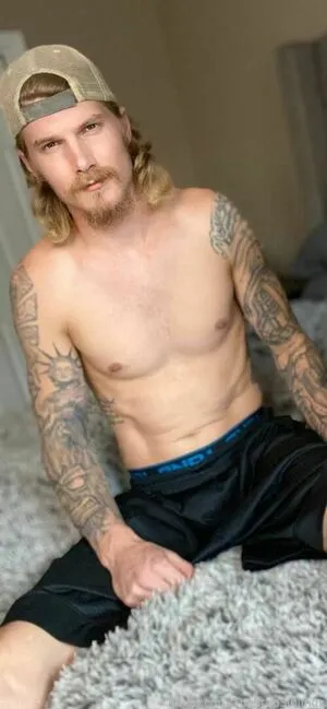 Thestepsiblings OnlyFans Leaked Free Thumbnail Picture - #mfosWLFwVT