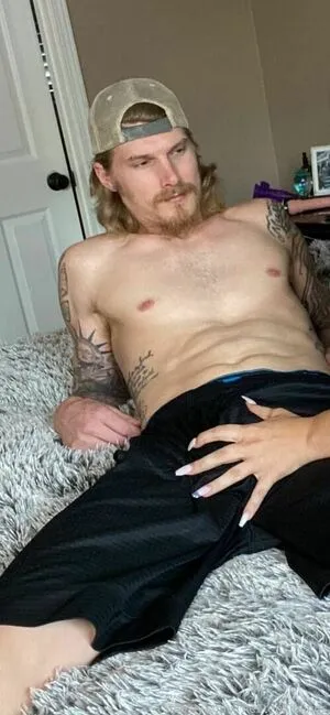 Thestepsiblings OnlyFans Leaked Free Thumbnail Picture - #oWD2rnq1E1