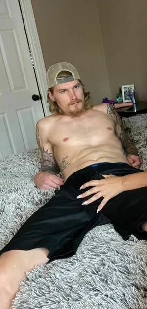 Thestepsiblings OnlyFans Leaked Free Thumbnail Picture - #wIoruPcoRW