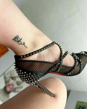 Thestilettobunny OnlyFans Leaked Free Thumbnail Picture - #jELef6U8en