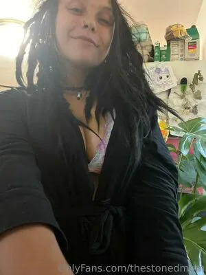 Thestonedmom OnlyFans Leaked Free Thumbnail Picture - #PP7a43HzhJ