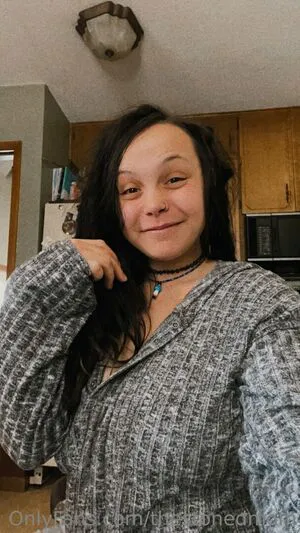 Thestonedmom OnlyFans Leaked Free Thumbnail Picture - #pHtTElYzsC