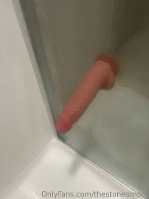 Thestonedmom OnlyFans Leaked Free Thumbnail Picture - #usUXbiZ4Hr