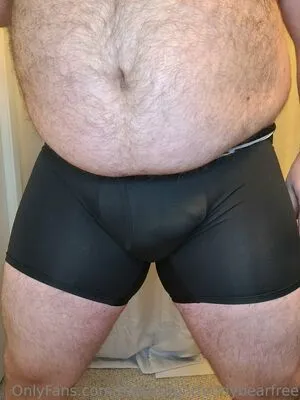 Thestraightteddybearfree OnlyFans Leaked Free Thumbnail Picture - #FVJb6GPTGq