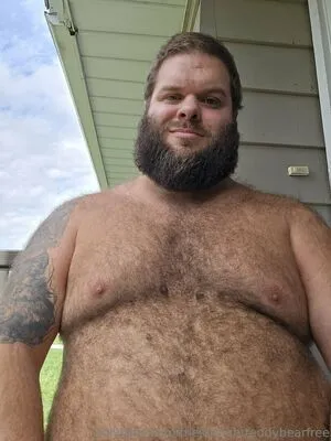 Thestraightteddybearfree OnlyFans Leaked Free Thumbnail Picture - #GfbAcnPn6b