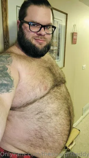 Thestraightteddybearfree OnlyFans Leaked Free Thumbnail Picture - #Hxm5jAv9ci