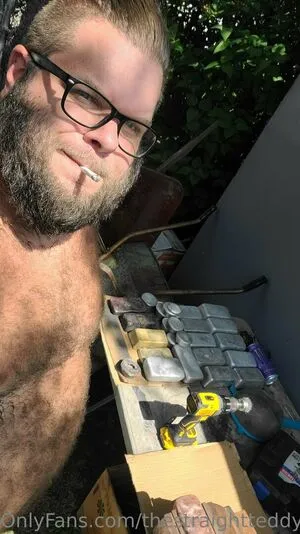 Thestraightteddybearfree OnlyFans Leaked Free Thumbnail Picture - #cwQ1ZT1Elj
