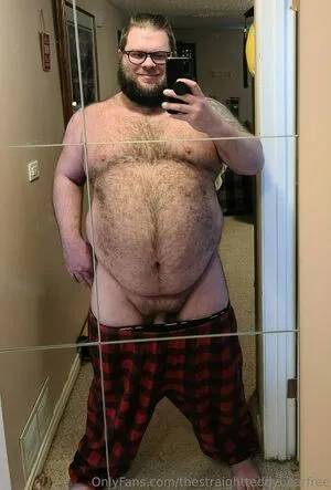 Thestraightteddybearfree OnlyFans Leaked Free Thumbnail Picture - #gafTKjHShY