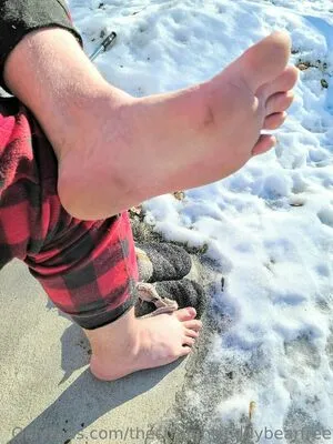 Thestraightteddybearfree OnlyFans Leaked Free Thumbnail Picture - #of6sjjR6M4