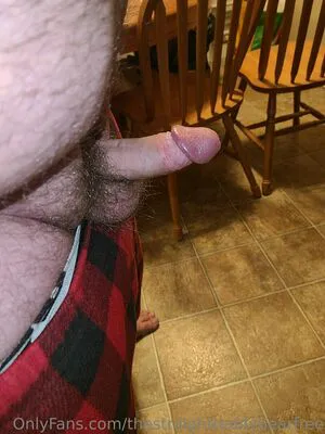 Thestraightteddybearfree OnlyFans Leaked Free Thumbnail Picture - #ofBDkGYOJ5