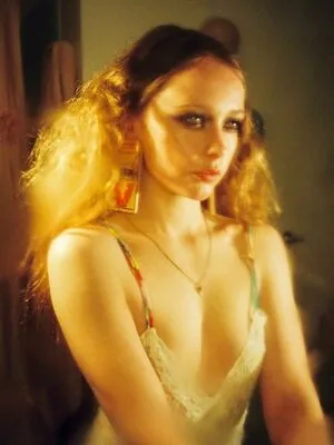 thestrawberrybutcher OnlyFans Leaked Free Thumbnail Picture - #0B5qE4AdE6