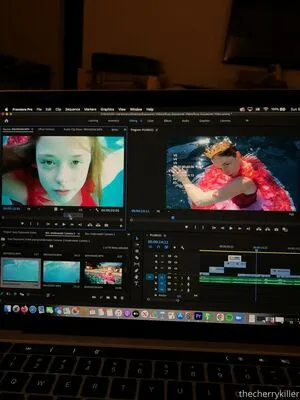 thestrawberrybutcher OnlyFans Leaked Free Thumbnail Picture - #0PPSlEUOVK