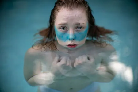 thestrawberrybutcher OnlyFans Leaked Free Thumbnail Picture - #0l4si0oiVn