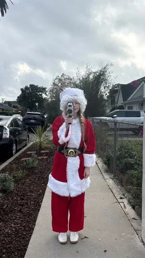 thestrawberrybutcher OnlyFans Leaked Free Thumbnail Picture - #1yT6SuUOVW