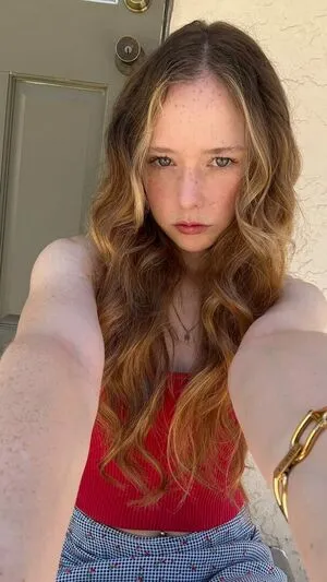 thestrawberrybutcher OnlyFans Leaked Free Thumbnail Picture - #2lwwZ2D0v9