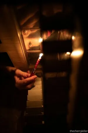 thestrawberrybutcher OnlyFans Leaked Free Thumbnail Picture - #4ruLA2hsaC