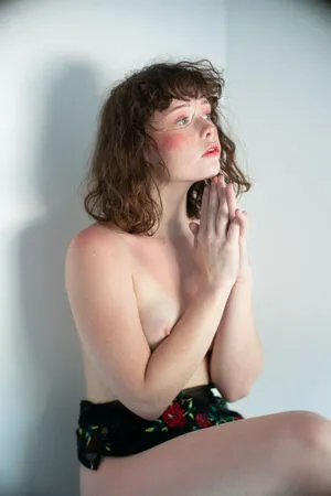 thestrawberrybutcher OnlyFans Leaked Free Thumbnail Picture - #5rY6PlG4G0