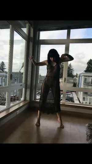 thestrawberrybutcher OnlyFans Leaked Free Thumbnail Picture - #63C2jDM2IG