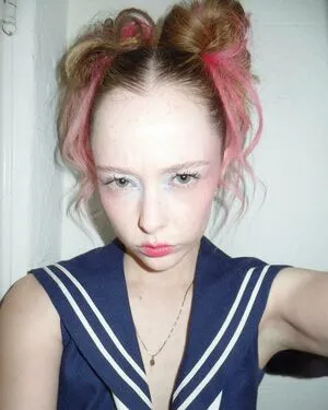 thestrawberrybutcher OnlyFans Leaked Free Thumbnail Picture - #7taxuoNg7w