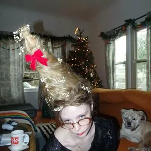 thestrawberrybutcher OnlyFans Leaked Free Thumbnail Picture - #8SaZqKMLuc