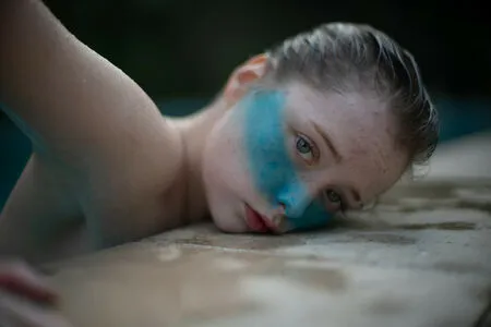 thestrawberrybutcher OnlyFans Leaked Free Thumbnail Picture - #8sVnP49JXC