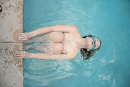 thestrawberrybutcher OnlyFans Leaked Free Thumbnail Picture - #9cgvIGwedj