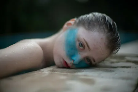 thestrawberrybutcher OnlyFans Leaked Free Thumbnail Picture - #AWJVXRuG77