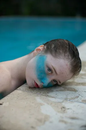 thestrawberrybutcher OnlyFans Leaked Free Thumbnail Picture - #AyfIJF38Ho