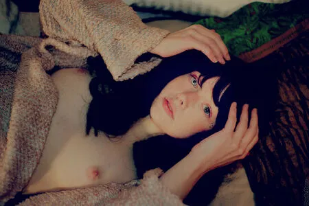 thestrawberrybutcher OnlyFans Leaked Free Thumbnail Picture - #Bco8mOICuk