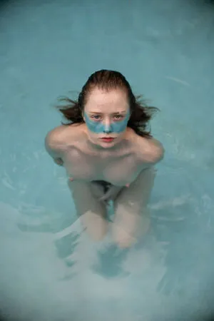 thestrawberrybutcher OnlyFans Leaked Free Thumbnail Picture - #BhxB71AZI3