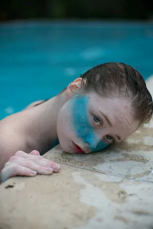 thestrawberrybutcher OnlyFans Leaked Free Thumbnail Picture - #CUkVrfP4Ea