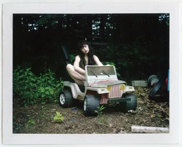 thestrawberrybutcher OnlyFans Leaked Free Thumbnail Picture - #DIld9w695z