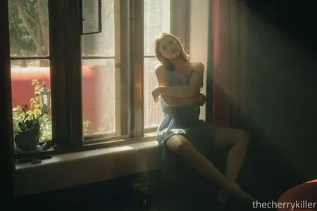 thestrawberrybutcher OnlyFans Leaked Free Thumbnail Picture - #DcGGzC6Ucc