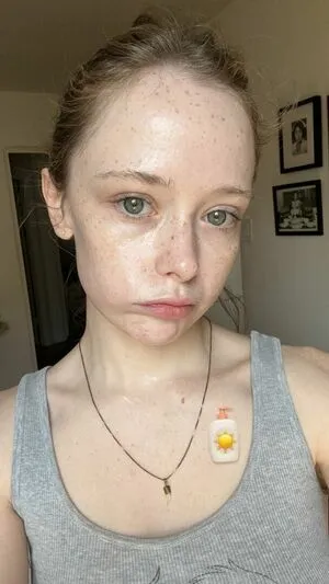 thestrawberrybutcher OnlyFans Leaked Free Thumbnail Picture - #DgXfVAdPuQ