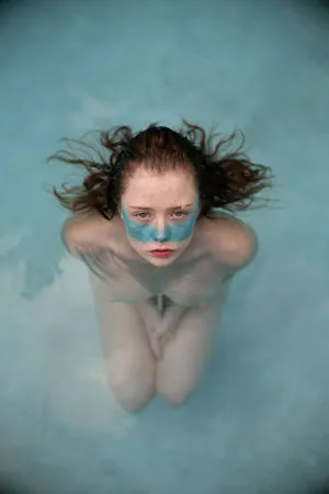 thestrawberrybutcher OnlyFans Leaked Free Thumbnail Picture - #DuB1GThPVa