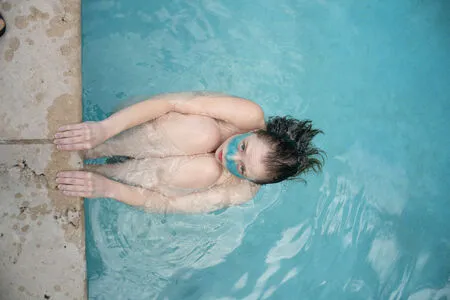 thestrawberrybutcher OnlyFans Leaked Free Thumbnail Picture - #EWO4Xg8cFx