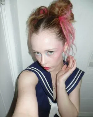 thestrawberrybutcher OnlyFans Leaked Free Thumbnail Picture - #Ef8DoNkOCx