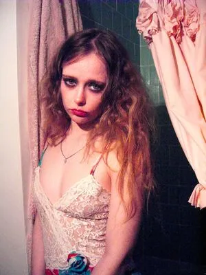 thestrawberrybutcher OnlyFans Leaked Free Thumbnail Picture - #FMxZKGDwcG