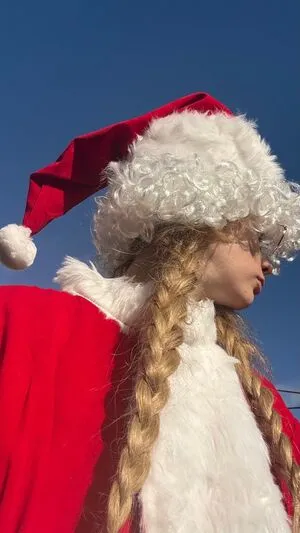 thestrawberrybutcher OnlyFans Leaked Free Thumbnail Picture - #GwDYaqyUr3