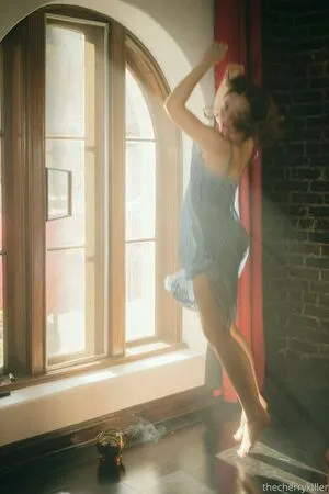 thestrawberrybutcher OnlyFans Leaked Free Thumbnail Picture - #LgcVhMf71n