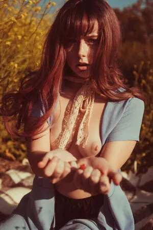 thestrawberrybutcher OnlyFans Leaked Free Thumbnail Picture - #LrZni24sWz