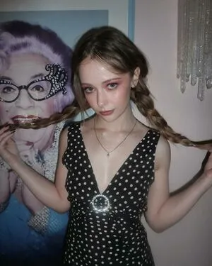 thestrawberrybutcher OnlyFans Leaked Free Thumbnail Picture - #NgURqXyPh4