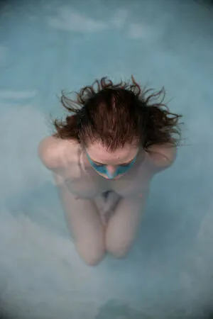 thestrawberrybutcher OnlyFans Leaked Free Thumbnail Picture - #RWiGLIAm1F