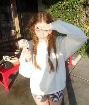 thestrawberrybutcher OnlyFans Leaked Free Thumbnail Picture - #RqhFeoKQEm