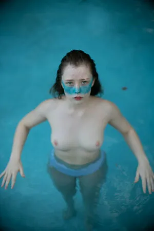 thestrawberrybutcher OnlyFans Leaked Free Thumbnail Picture - #SBAINB4H8Y