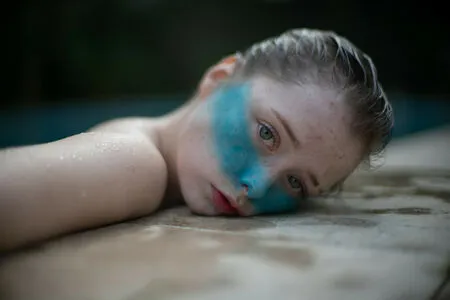 thestrawberrybutcher OnlyFans Leaked Free Thumbnail Picture - #Sei1y2cjza