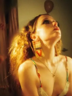 thestrawberrybutcher OnlyFans Leaked Free Thumbnail Picture - #SfdaRPCfEW