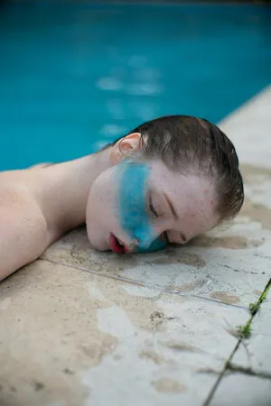 thestrawberrybutcher OnlyFans Leaked Free Thumbnail Picture - #T97fhNfrUt