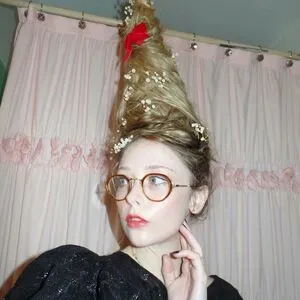 thestrawberrybutcher OnlyFans Leaked Free Thumbnail Picture - #UvszLIQ8kc